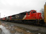 CN 5428 